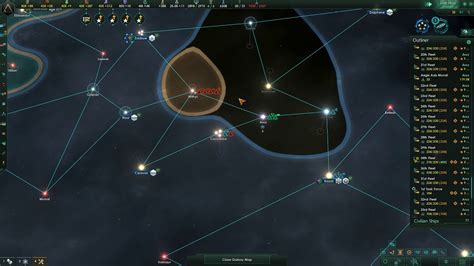 3? Is it still slightly below 50k? How much <b>fleet</b> <b>power</b> should I have in order to kill him? (I want want want that sweet sweet dragonscale armorrrr) Thank you:) Vote <b>Stellaris</b> Real-time strategy Strategy video game Gaming 0 comments Best Add a Comment More posts you may like r/<b>Stellaris</b> Join • 1 mo. . Stellaris hrozgar fleet power